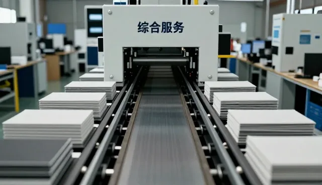 威海亮点汽车租赁有限公司