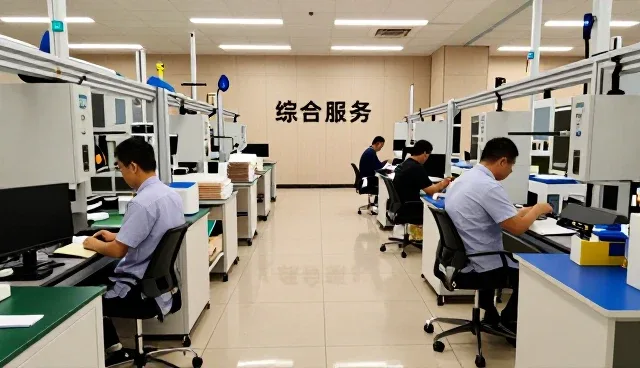原厂配件套装